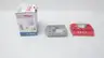 SYSTEM SENSOR P2R SPECTRALERT FIRE ALARM HORN & STROBE 12/24V-DC thumbnail 1