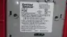 SYSTEM SENSOR P2R SPECTRALERT FIRE ALARM HORN & STROBE 12/24V-DC thumbnail 5