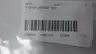 SYSTEM SENSOR P2R SPECTRALERT FIRE ALARM HORN & STROBE 12/24V-DC thumbnail 7