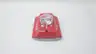 SYSTEM SENSOR SR WALL MOUNTED FIRE ALARM STROBE LIGHT 12/24V-DC thumbnail 1