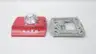 SYSTEM SENSOR SR WALL MOUNTED FIRE ALARM STROBE LIGHT 12/24V-DC thumbnail 3