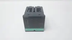 GEFRAN 40TB-10-RRR-1-0-1 TEMPERATURE CONTROLLER 100-240V-AC