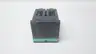 GEFRAN 40TB-10-RRR-1-0-1 TEMPERATURE CONTROLLER 100-240V-AC thumbnail 1