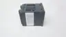 GEFRAN 40TB-10-RRR-1-0-1 TEMPERATURE CONTROLLER 100-240V-AC thumbnail 2