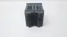 GEFRAN 40TB-10-RRR-1-0-1 TEMPERATURE CONTROLLER 100-240V-AC thumbnail 3