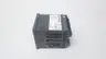 GEFRAN 40TB-10-RRR-1-0-1 TEMPERATURE CONTROLLER 100-240V-AC thumbnail 4