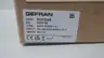GEFRAN 40TB-10-RRR-1-0-1 TEMPERATURE CONTROLLER 100-240V-AC thumbnail 6
