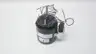 FASCO D218 HVAC REPLACEMENT MOTOR 1/20HP 3200RPM 115V-AC thumbnail 1