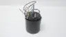 FASCO D218 HVAC REPLACEMENT MOTOR 1/20HP 3200RPM 115V-AC thumbnail 2