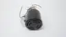 FASCO D218 HVAC REPLACEMENT MOTOR 1/20HP 3200RPM 115V-AC thumbnail 3