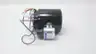 FASCO D218 HVAC REPLACEMENT MOTOR 1/20HP 3200RPM 115V-AC thumbnail 4