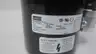 FASCO D218 HVAC REPLACEMENT MOTOR 1/20HP 3200RPM 115V-AC thumbnail 5