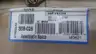 FASCO D218 HVAC REPLACEMENT MOTOR 1/20HP 3200RPM 115V-AC thumbnail 6
