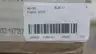 FASCO D218 HVAC REPLACEMENT MOTOR 1/20HP 3200RPM 115V-AC thumbnail 8