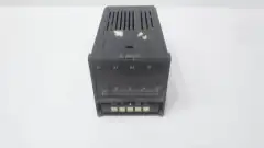 DYNISCO MPR690 DIGITAL MELT PRESSURE INDICATOR 100-240V-AC