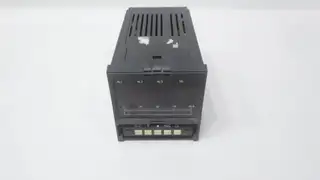 DYNISCO MPR690 DIGITAL MELT PRESSURE INDICATOR 100-240V-AC