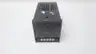 DYNISCO MPR690 DIGITAL MELT PRESSURE INDICATOR 100-240V-AC thumbnail 1