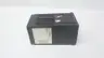 DYNISCO MPR690 DIGITAL MELT PRESSURE INDICATOR 100-240V-AC thumbnail 2