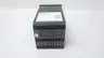 DYNISCO MPR690 DIGITAL MELT PRESSURE INDICATOR 100-240V-AC thumbnail 3