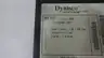 DYNISCO MPR690 DIGITAL MELT PRESSURE INDICATOR 100-240V-AC thumbnail 5