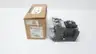 ALLEN BRADLEY 500L-COD93 SER B LIGHTING CONTACTOR 115-120V-AC thumbnail 1