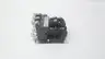 ALLEN BRADLEY 500L-COD93 SER B LIGHTING CONTACTOR 115-120V-AC thumbnail 2