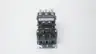 ALLEN BRADLEY 500L-COD93 SER B LIGHTING CONTACTOR 115-120V-AC thumbnail 3
