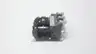 ALLEN BRADLEY 500L-COD93 SER B LIGHTING CONTACTOR 115-120V-AC thumbnail 4