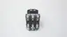ALLEN BRADLEY 500L-COD93 SER B LIGHTING CONTACTOR 115-120V-AC thumbnail 5