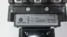 ALLEN BRADLEY 500L-COD93 SER B LIGHTING CONTACTOR 115-120V-AC thumbnail 6