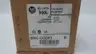 ALLEN BRADLEY 500L-COD93 SER B LIGHTING CONTACTOR 115-120V-AC thumbnail 7