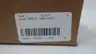 ALLEN BRADLEY 500L-COD93 SER B LIGHTING CONTACTOR 115-120V-AC thumbnail 8