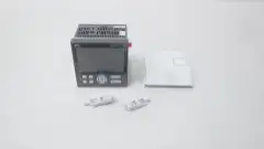AUTOMATION DIRECT PPC5-1000 ADVANCED PROCESS CONTROLLER 100-240V-AC