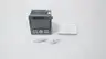 AUTOMATION DIRECT PPC5-1000 ADVANCED PROCESS CONTROLLER 100-240V-AC thumbnail 1