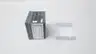 AUTOMATION DIRECT PPC5-1000 ADVANCED PROCESS CONTROLLER 100-240V-AC thumbnail 2
