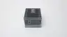 AUTOMATION DIRECT PPC5-1000 ADVANCED PROCESS CONTROLLER 100-240V-AC thumbnail 3