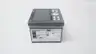 AUTOMATION DIRECT PPC5-1000 ADVANCED PROCESS CONTROLLER 100-240V-AC thumbnail 4
