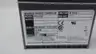 AUTOMATION DIRECT PPC5-1000 ADVANCED PROCESS CONTROLLER 100-240V-AC thumbnail 5