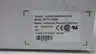 AUTOMATION DIRECT PPC5-1000 ADVANCED PROCESS CONTROLLER 100-240V-AC thumbnail 6