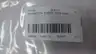 AUTOMATION DIRECT PPC5-1000 ADVANCED PROCESS CONTROLLER 100-240V-AC thumbnail 7
