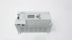 ALLEN BRADLEY 1766-L32AWA MICROLOGIX 1400 CONTROLLER MODULE SER B