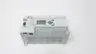 ALLEN BRADLEY 1766-L32AWA MICROLOGIX 1400 CONTROLLER MODULE SER B thumbnail 1