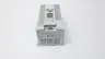 ALLEN BRADLEY 1766-L32AWA MICROLOGIX 1400 CONTROLLER MODULE SER B thumbnail 2
