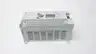 ALLEN BRADLEY 1766-L32AWA MICROLOGIX 1400 CONTROLLER MODULE SER B thumbnail 3