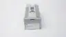 ALLEN BRADLEY 1766-L32AWA MICROLOGIX 1400 CONTROLLER MODULE SER B thumbnail 4