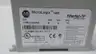 ALLEN BRADLEY 1766-L32AWA MICROLOGIX 1400 CONTROLLER MODULE SER B thumbnail 5