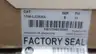 ALLEN BRADLEY 1766-L32AWA MICROLOGIX 1400 CONTROLLER MODULE SER B thumbnail 6