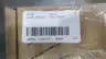 ALLEN BRADLEY 1766-L32AWA MICROLOGIX 1400 CONTROLLER MODULE SER B thumbnail 7