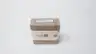 TB WOODS 5N COUPLING INSERT SLEEVE thumbnail 1