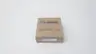 TB WOODS 5N COUPLING INSERT SLEEVE thumbnail 3
